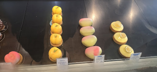 Pâtisserie MAZZONI · Photos 23