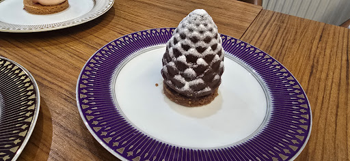 Pâtisserie MAZZONI · Photos 26