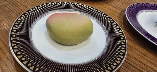Pâtisserie MAZZONI · Photos 27