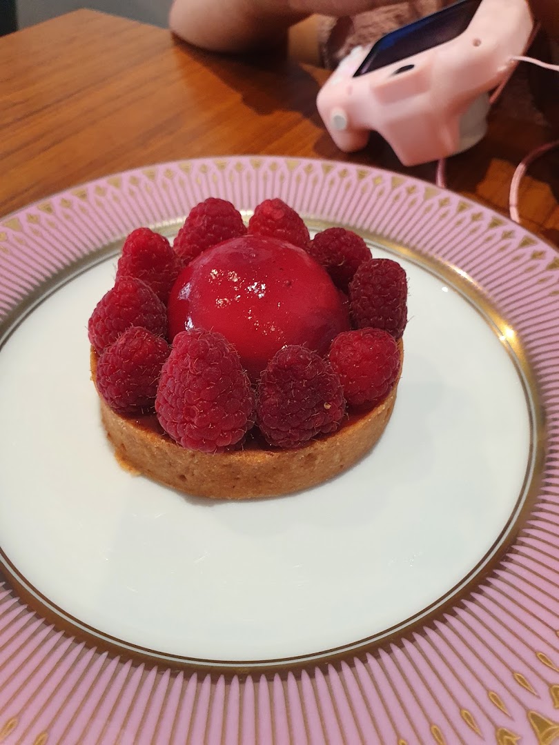 Pâtisserie MAZZONI · Photos 14