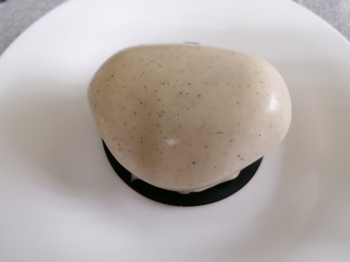Pâtisserie MAZZONI · Photos 4