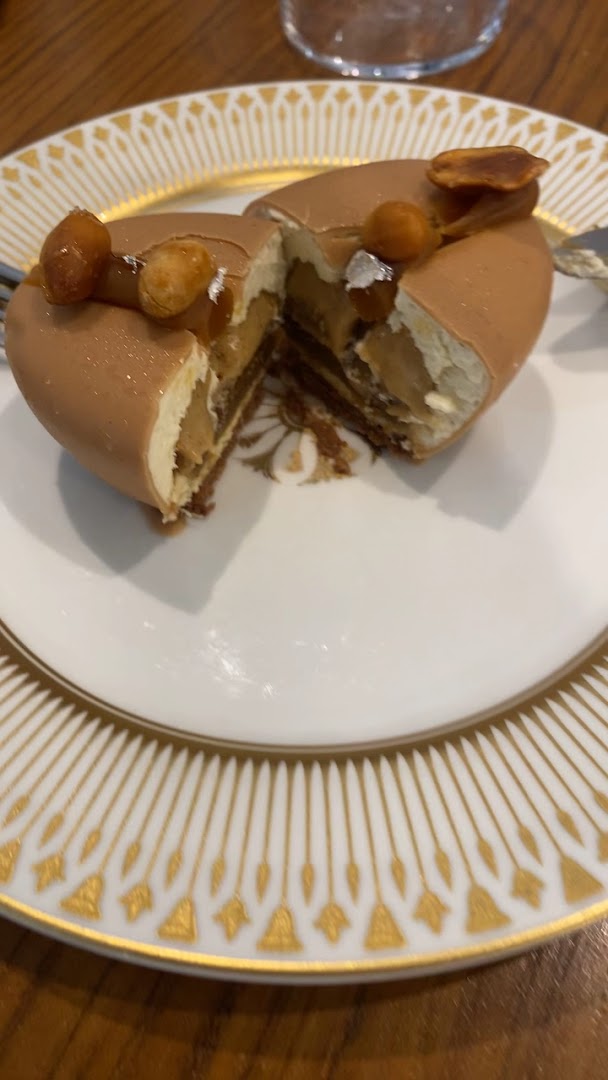 Pâtisserie MAZZONI · Photos 18
