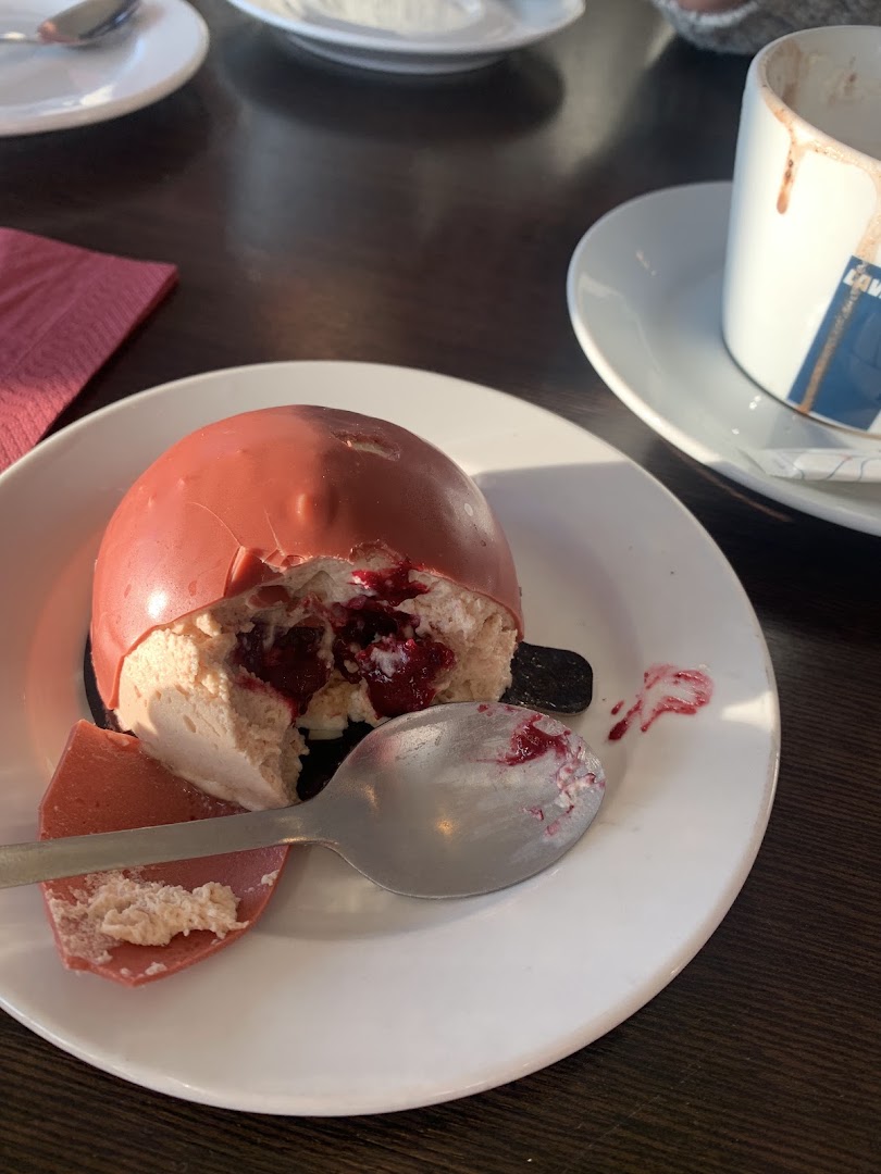 Pâtisserie MAZZONI · Photos 15