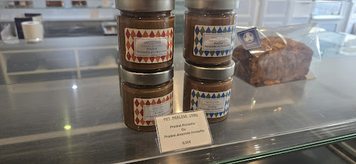 Pâtisserie MAZZONI · Photos 25