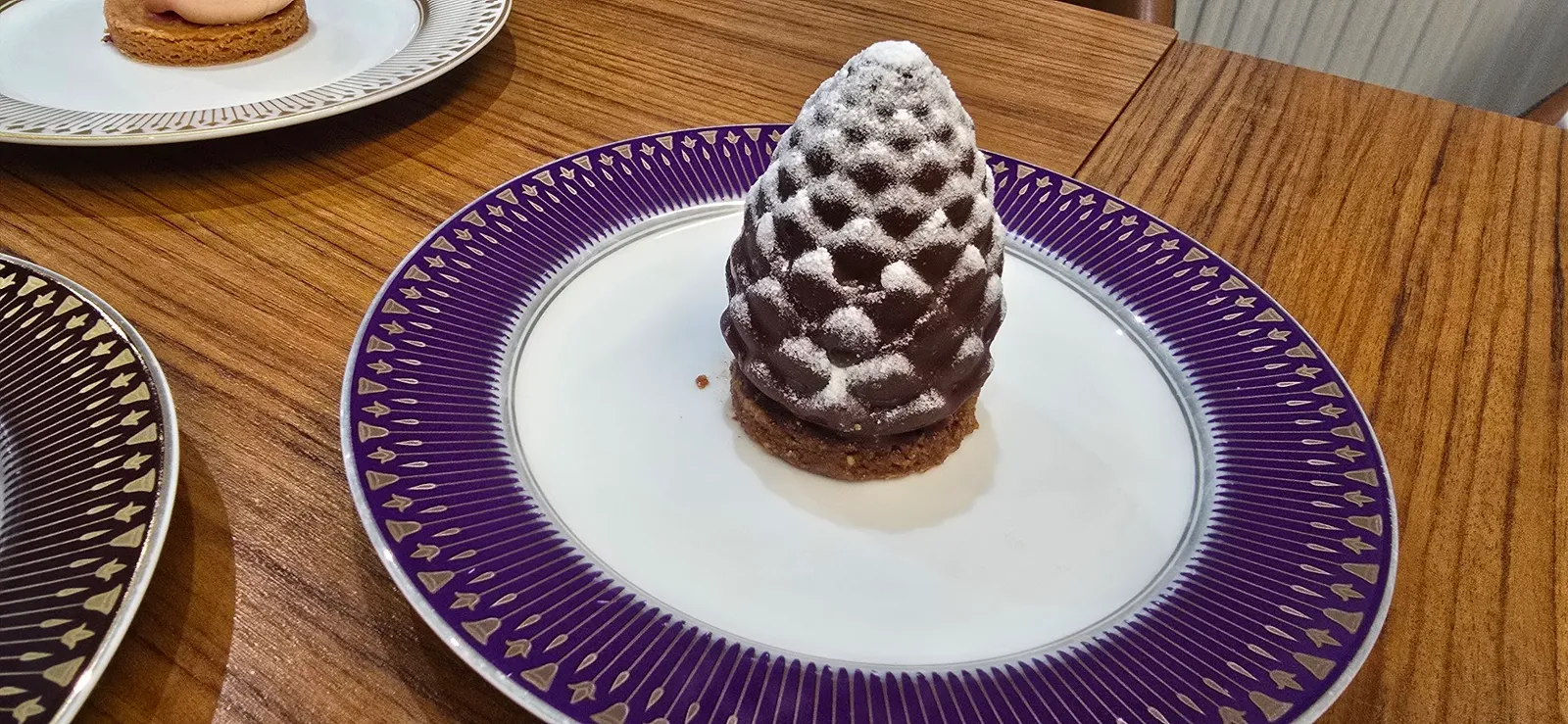 Pâtisserie MAZZONI · Photos 10