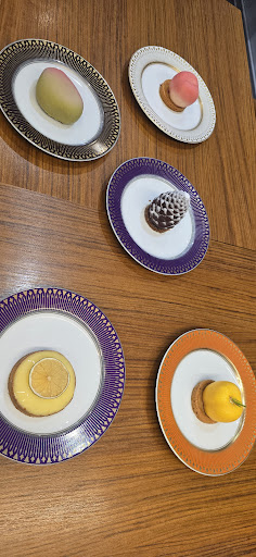 Pâtisserie MAZZONI · Photos 29