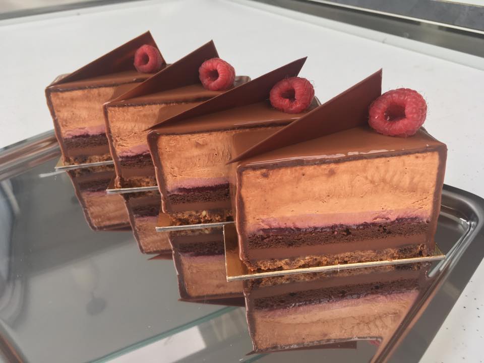 Pâtisserie MAZZONI · Photos 12