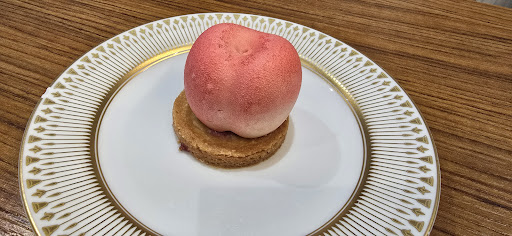Pâtisserie MAZZONI · Photos 24